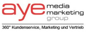 ayeMediaMarketingGroup